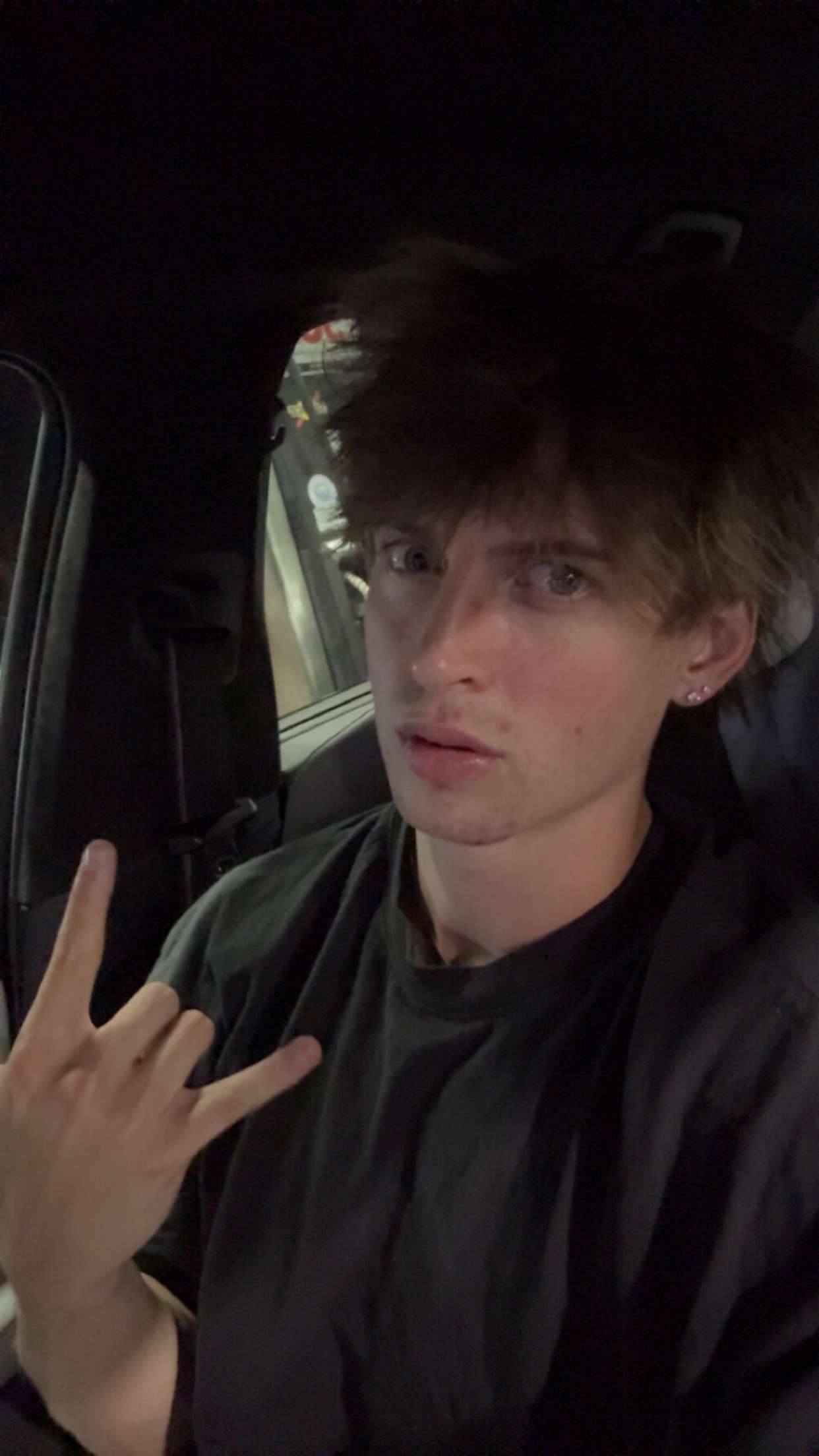 jacobxday snapchat image archive image