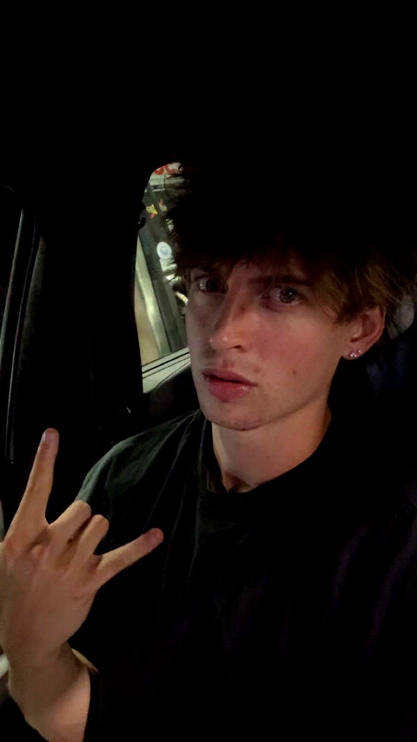 jacobxday image ~ Altpins