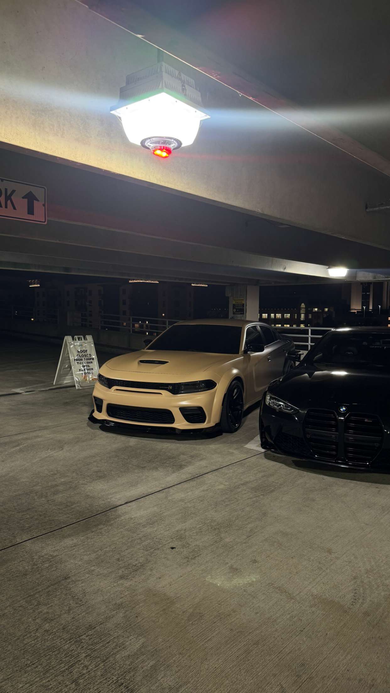 jacobxday snapchat image archive image