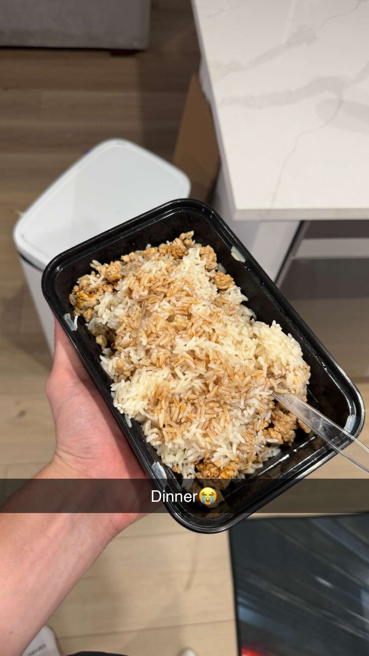 jacobxday snapchat image archive image