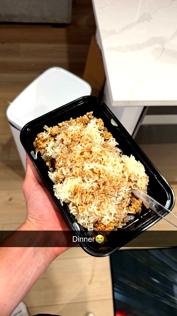 jacobxday image ~ Altpins