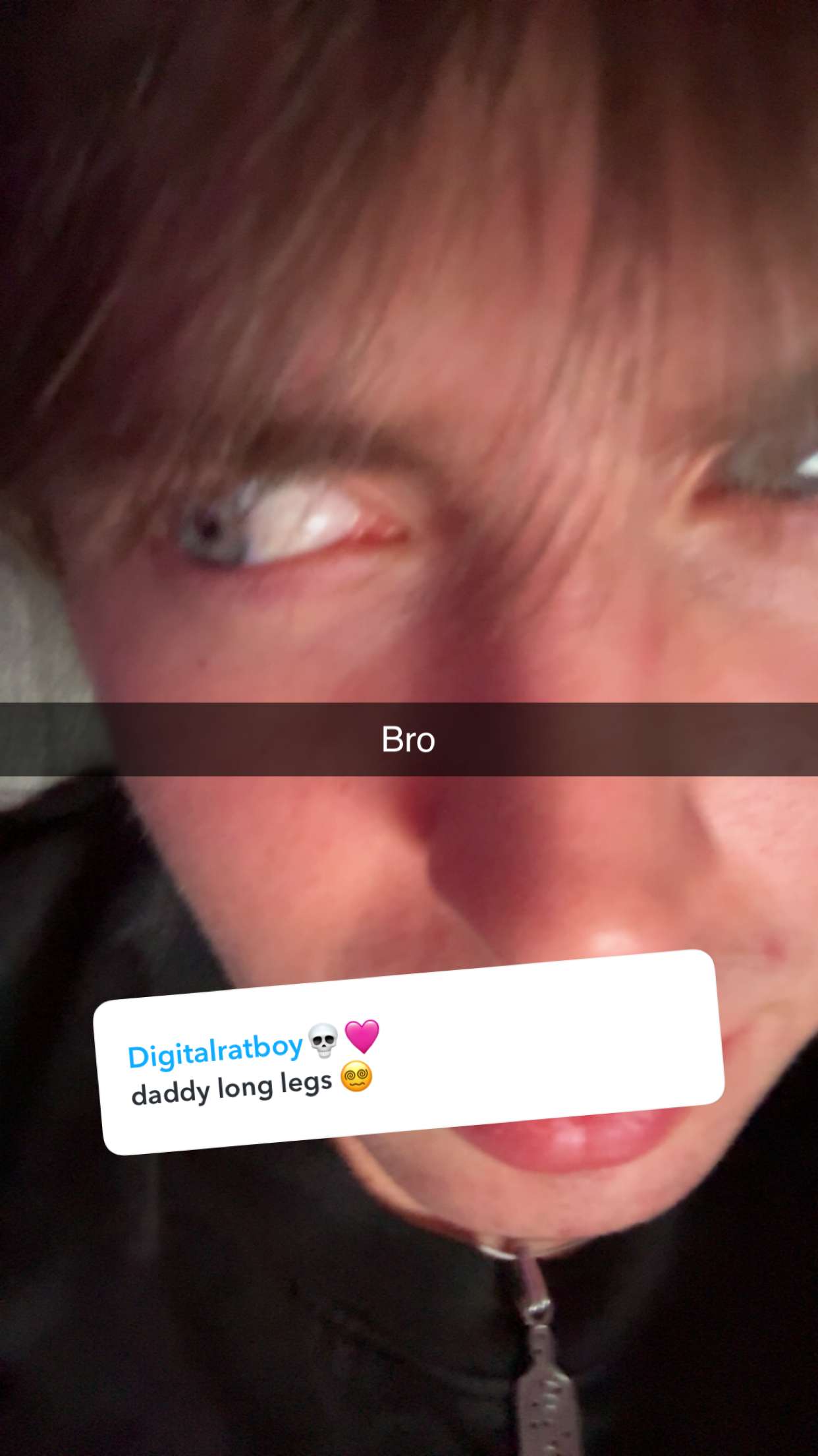 jacobxday snapchat image archive image