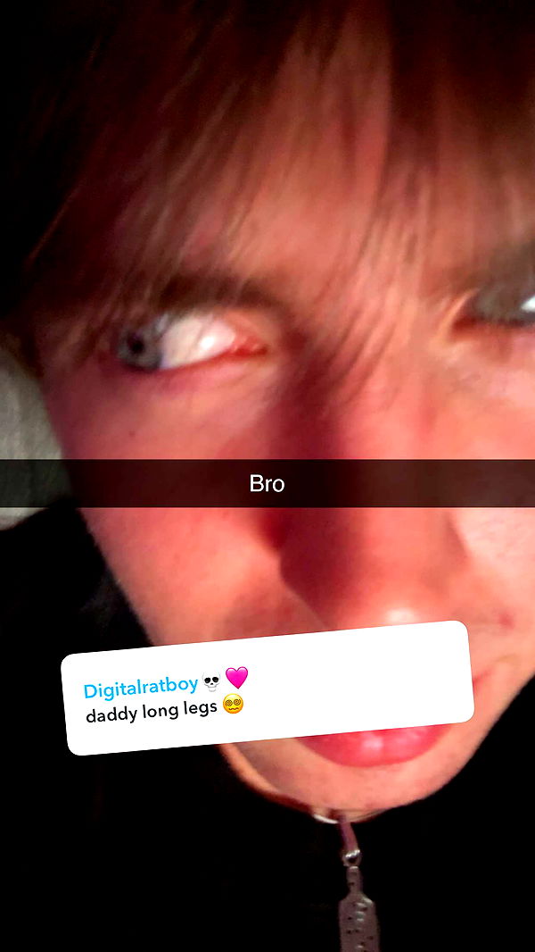 jacobxday image ~ Altpins