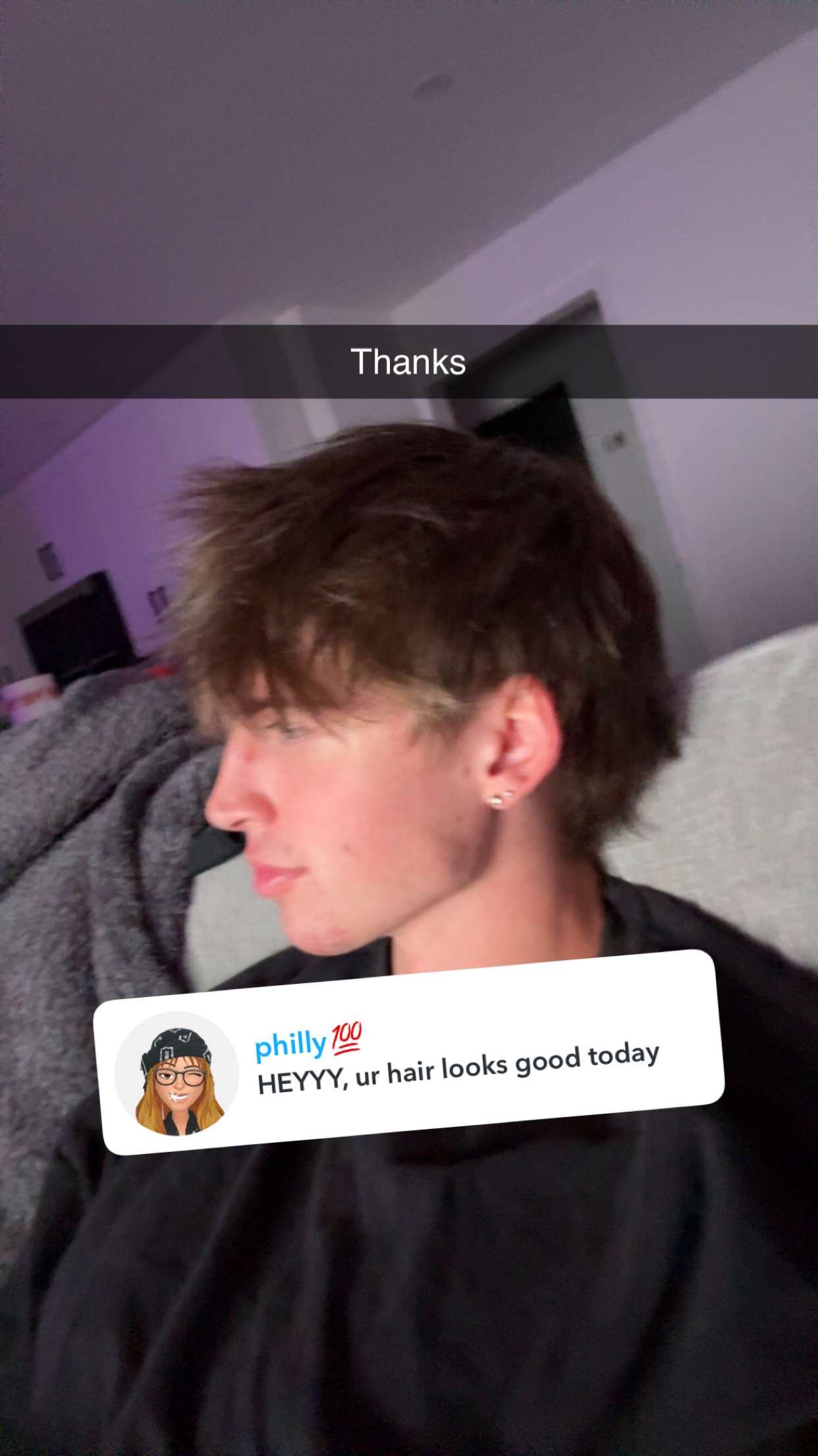 jacobxday snapchat image archive image