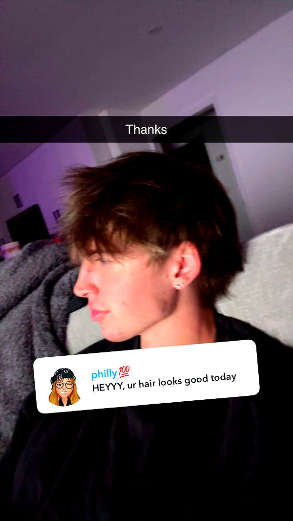 jacobxday image ~ Altpins