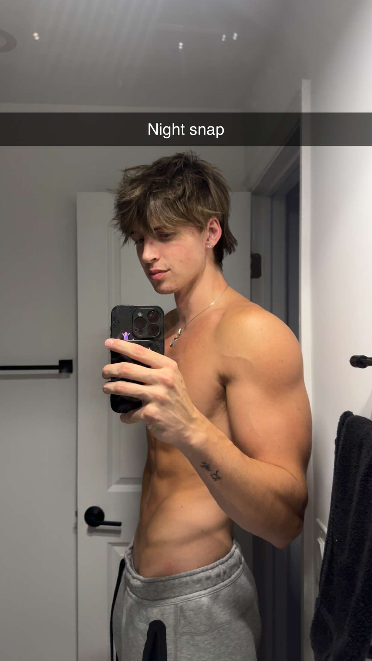 jacobxday snapchat image archive image