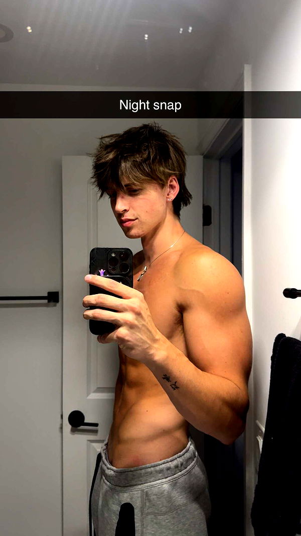 jacobxday image ~ Altpins