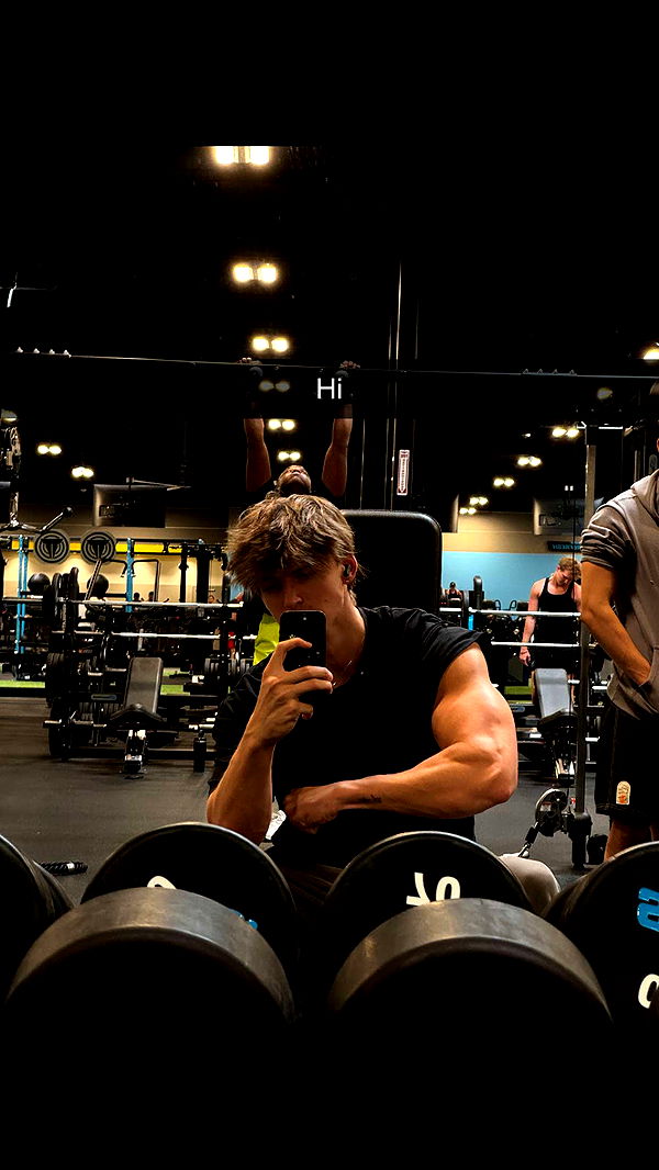 jacobxday image ~ Altpins