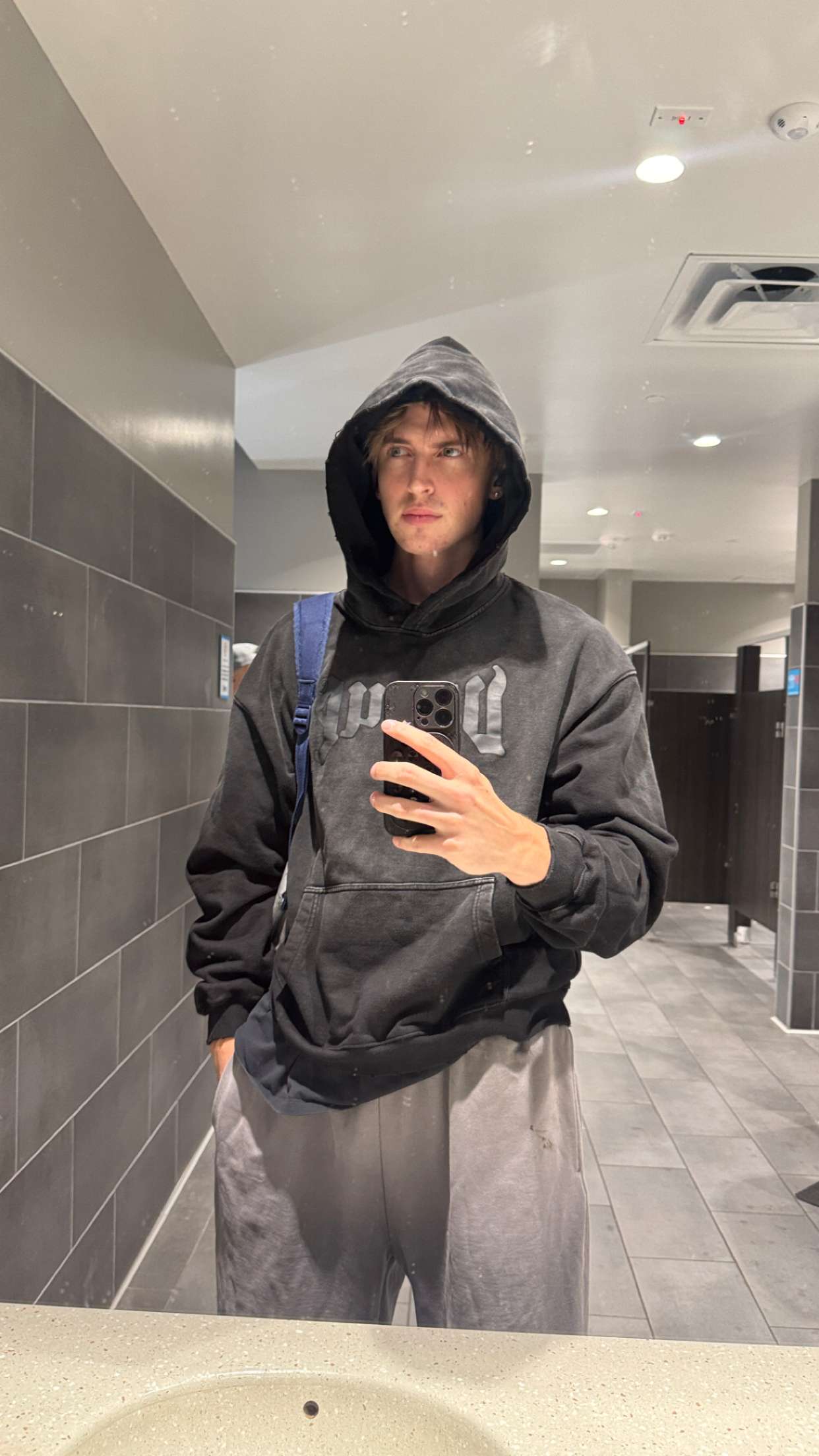 jacobxday snapchat image archive image