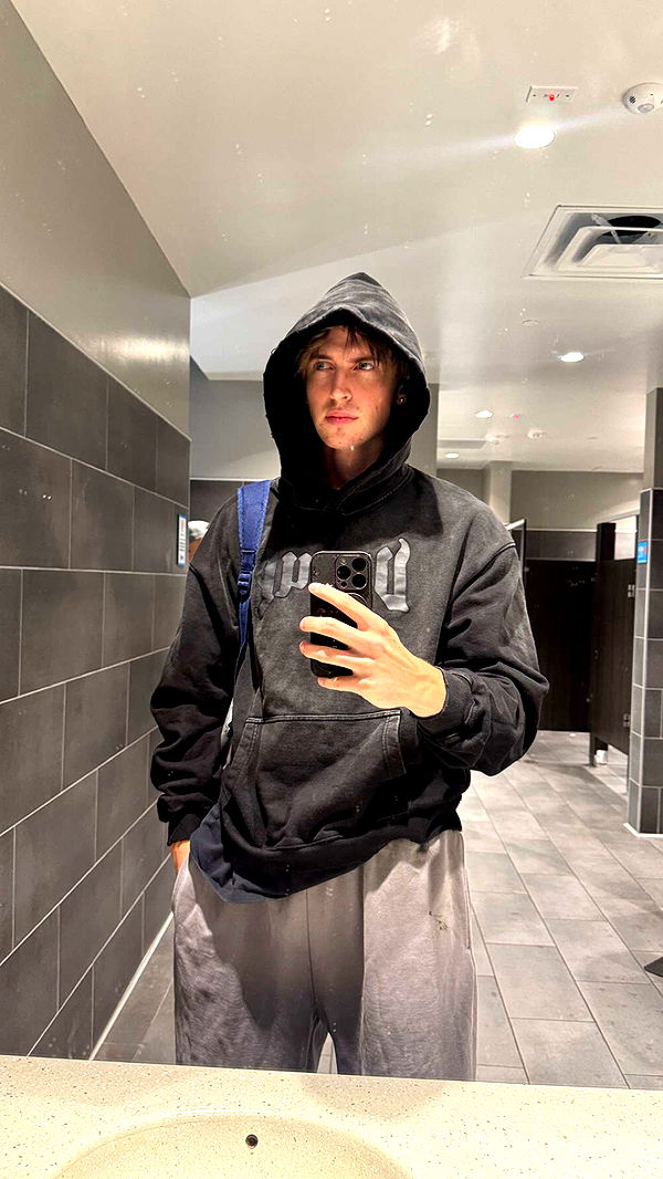 jacobxday image ~ Altpins