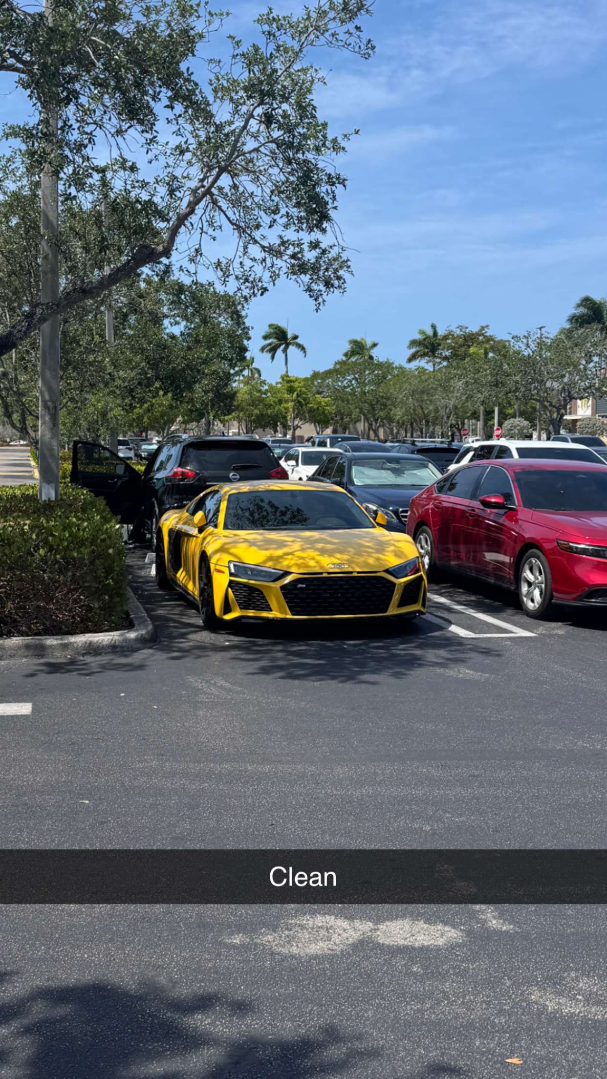 jacobxday snapchat image archive image