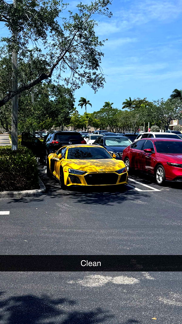 jacobxday image ~ Altpins