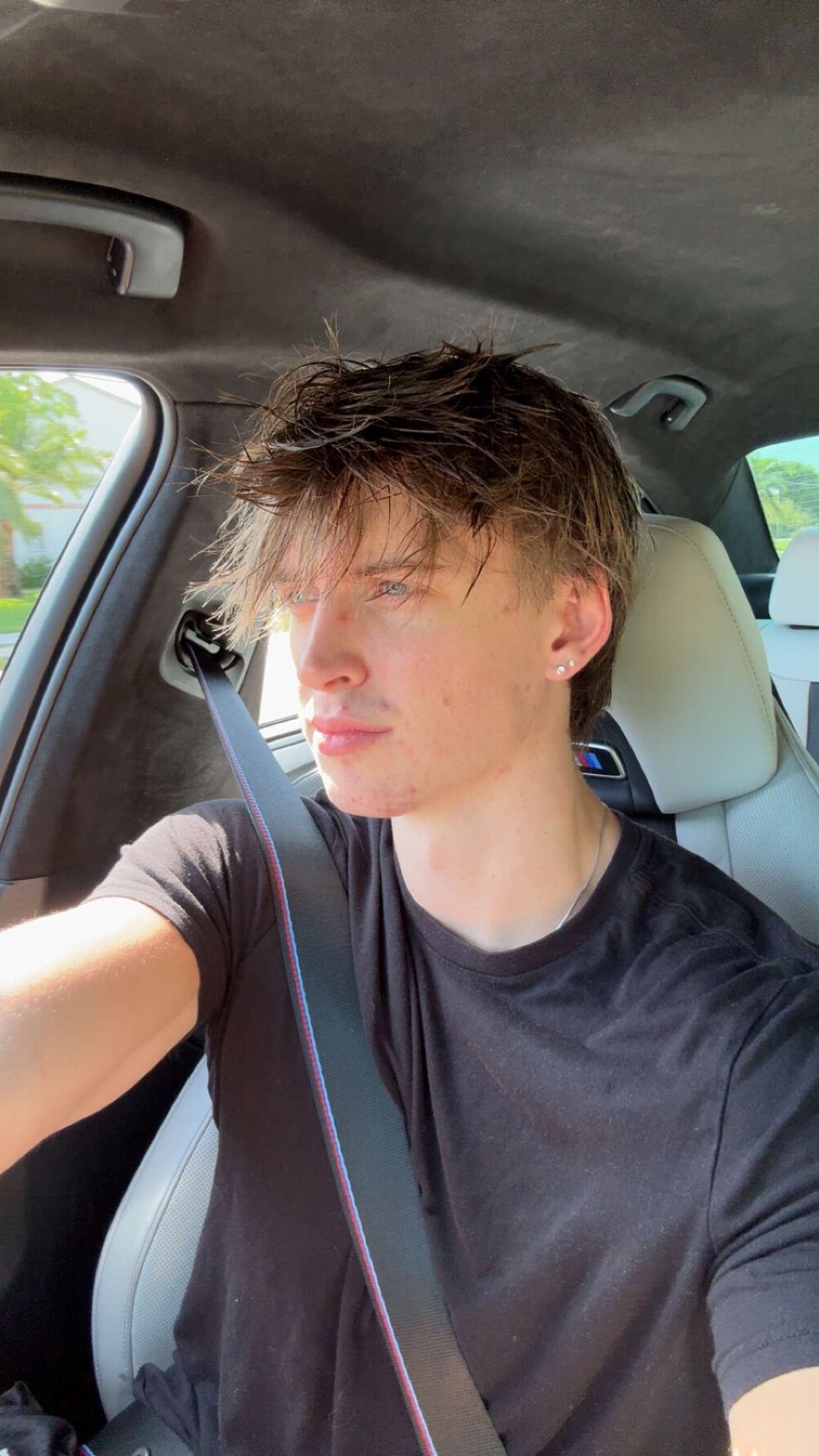 jacobxday snapchat image archive image