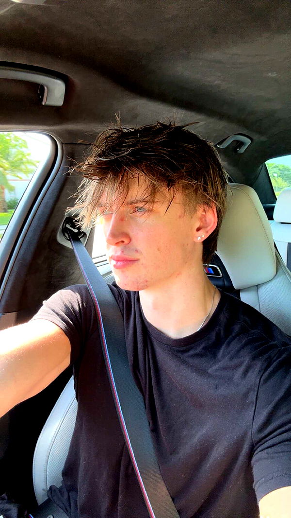 jacobxday image ~ Altpins