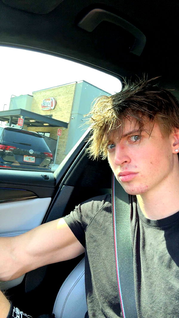 jacobxday image ~ Altpins