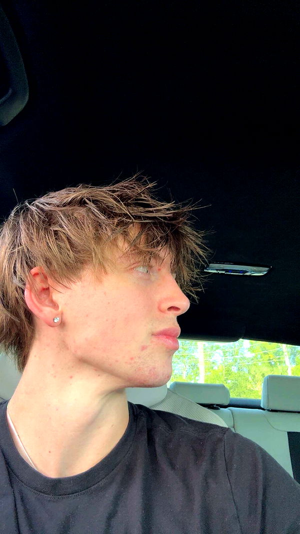 jacobxday image ~ Altpins