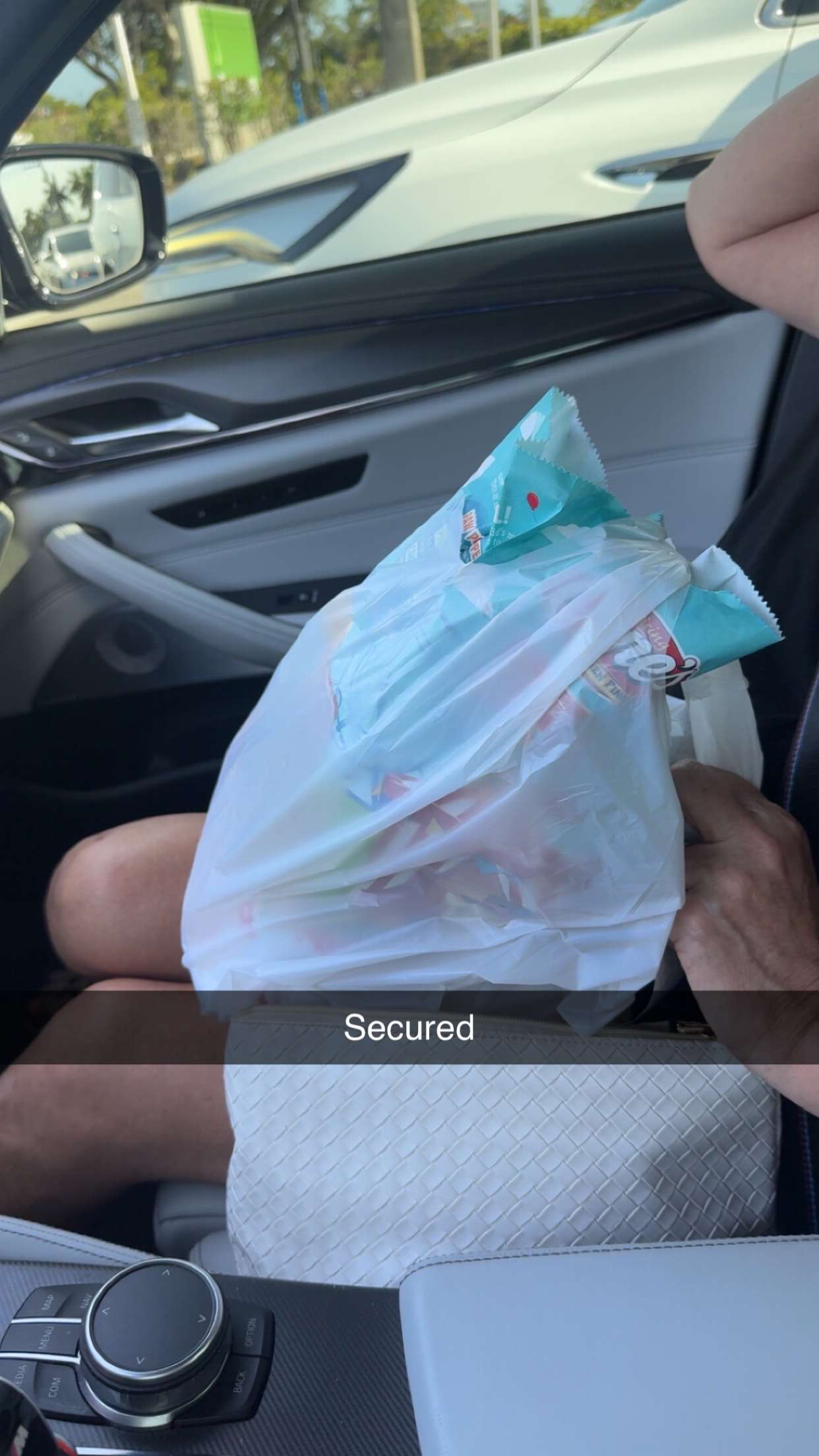 jacobxday snapchat image archive image