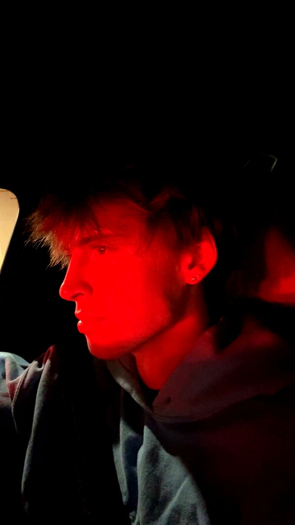 jacobxday image ~ Altpins