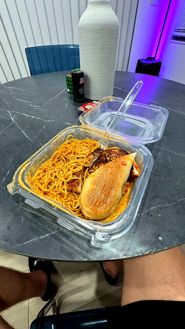 jacobxday image ~ Altpins