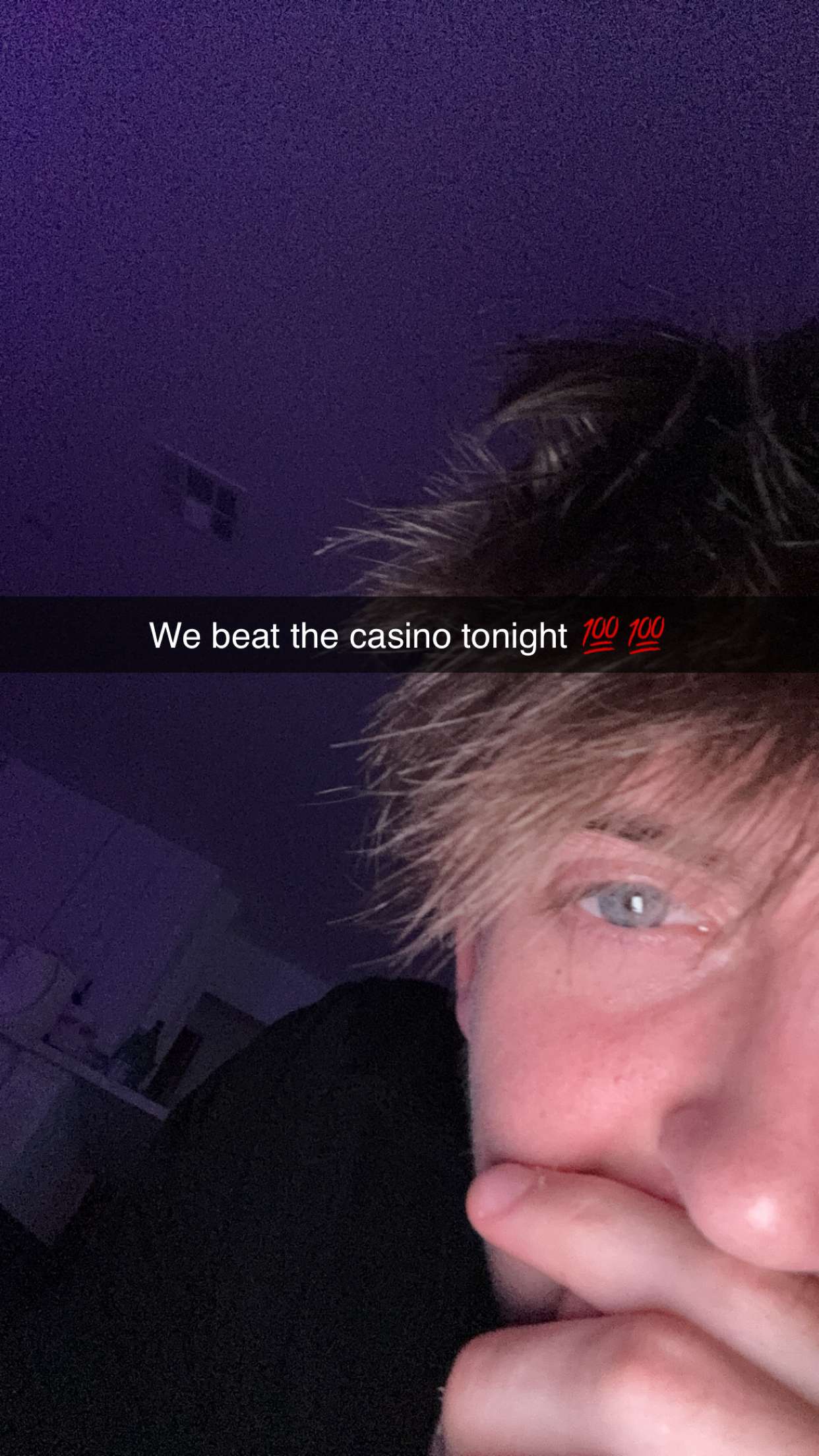 jacobxday snapchat image archive image