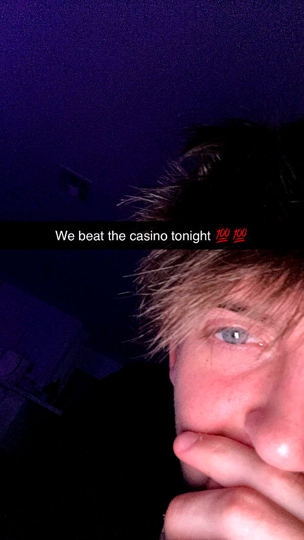 jacobxday image ~ Altpins