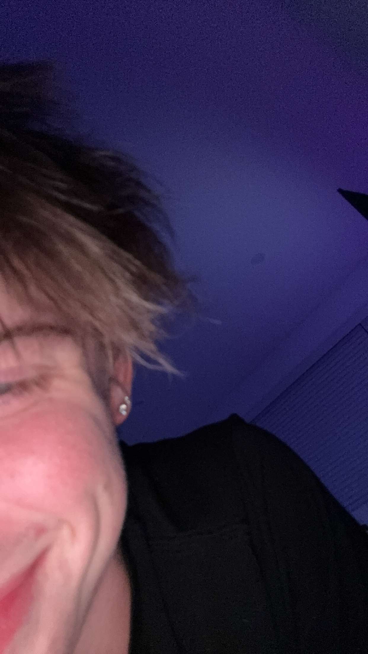 jacobxday snapchat image archive image