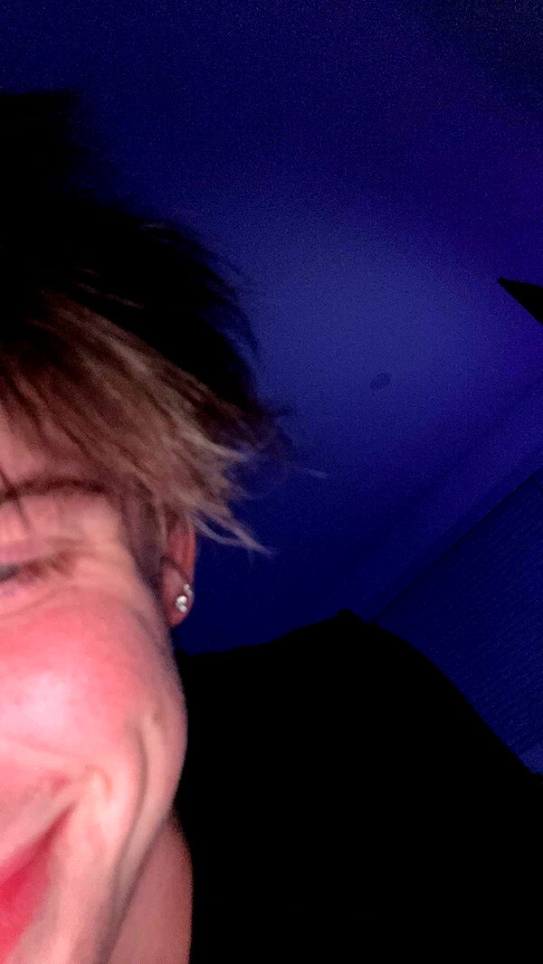 jacobxday image ~ Altpins