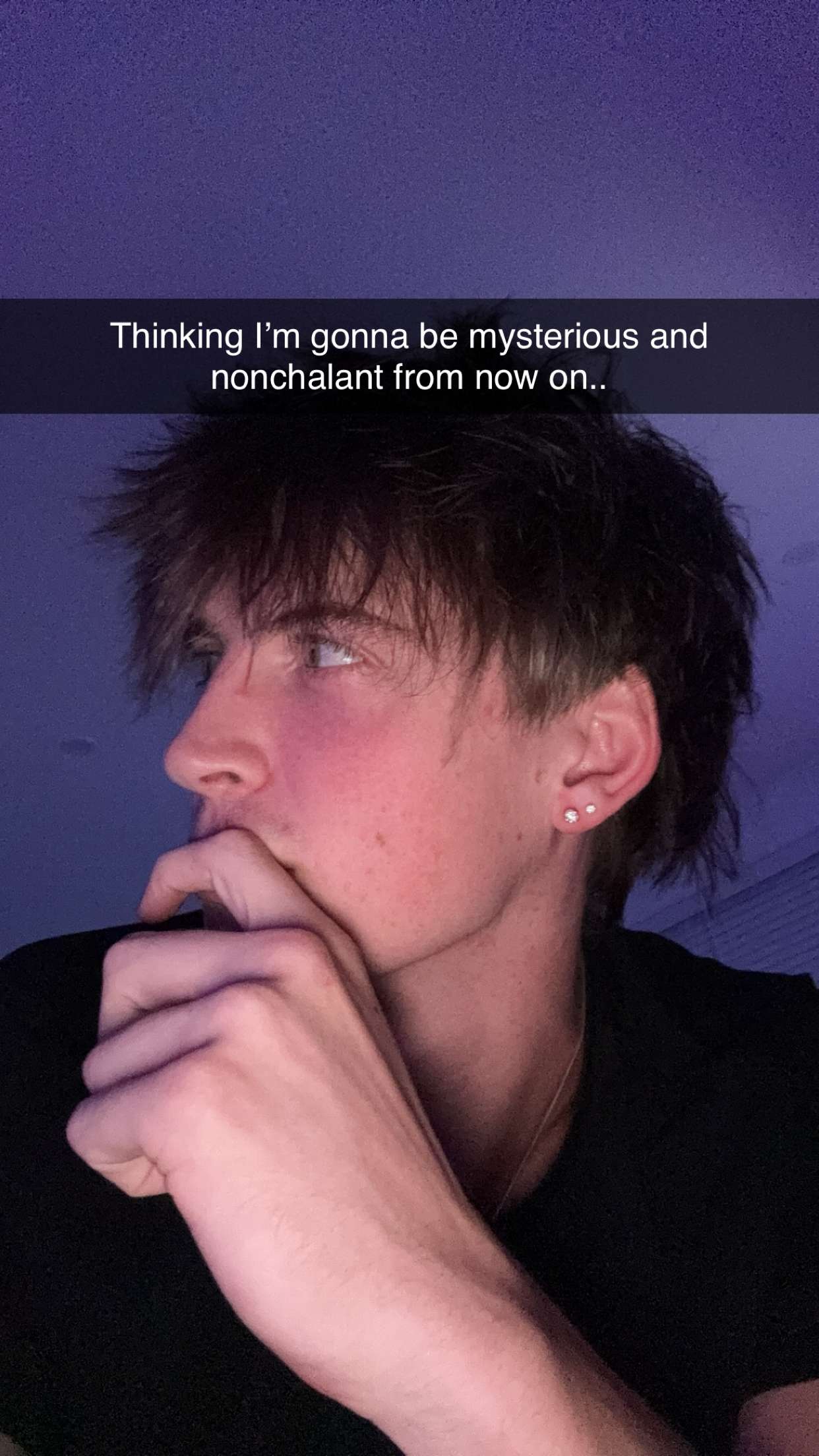 jacobxday snapchat image archive image