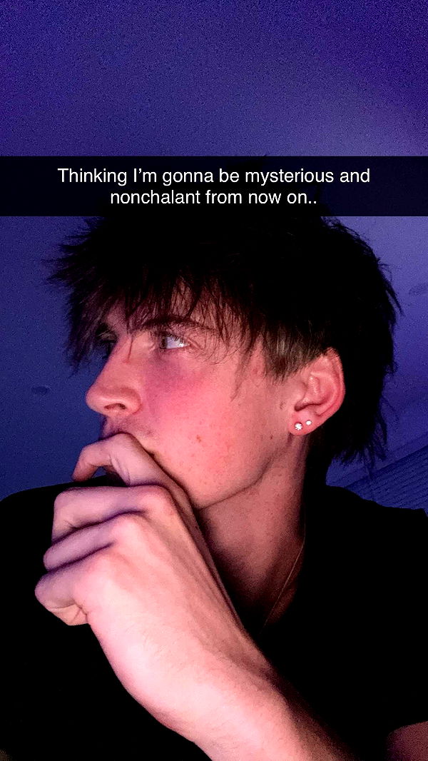 jacobxday image ~ Altpins