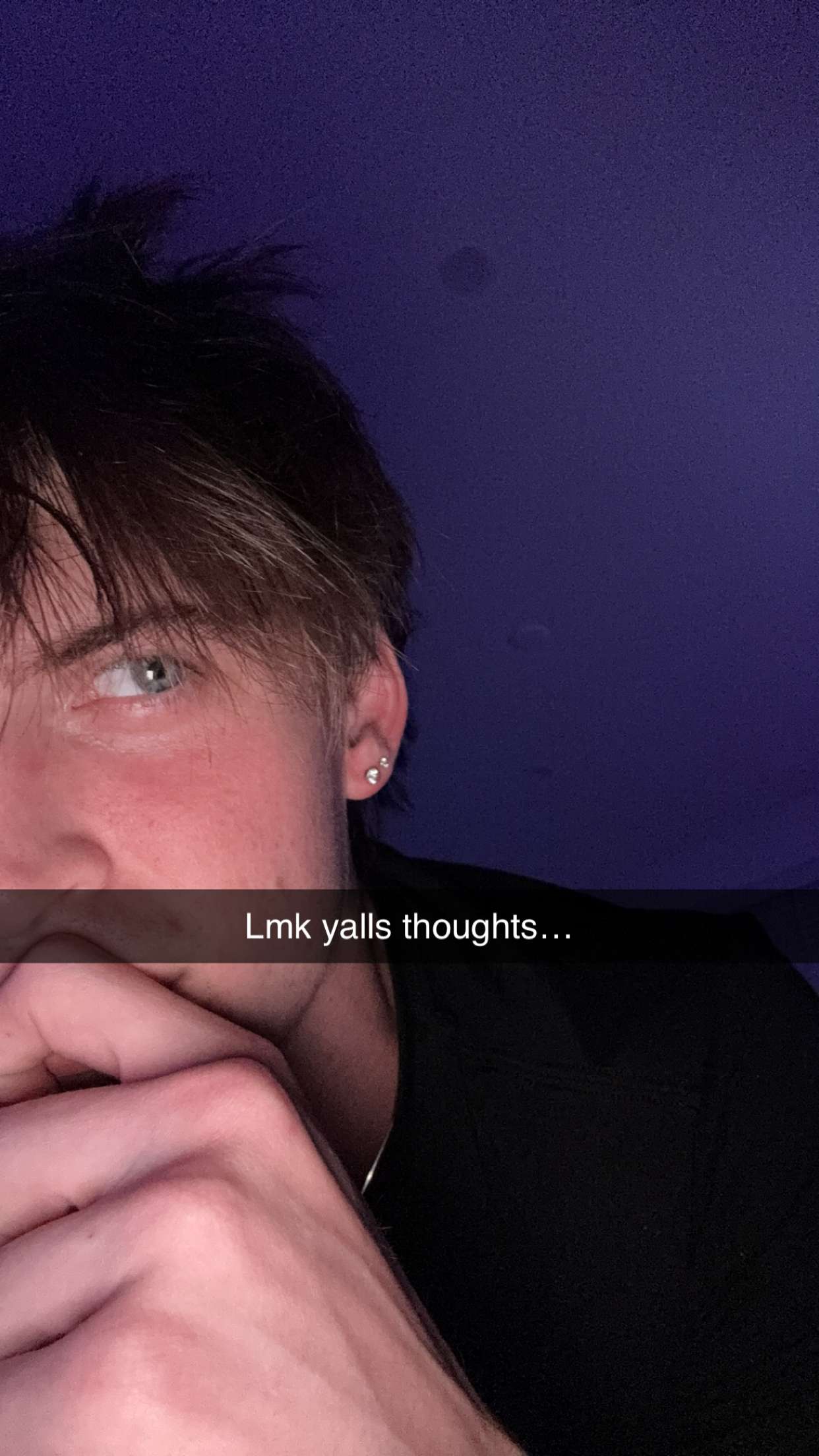 jacobxday snapchat image archive image