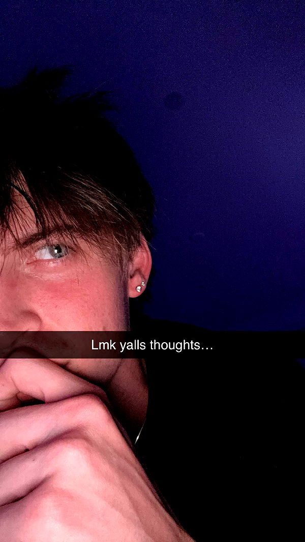 jacobxday image ~ Altpins