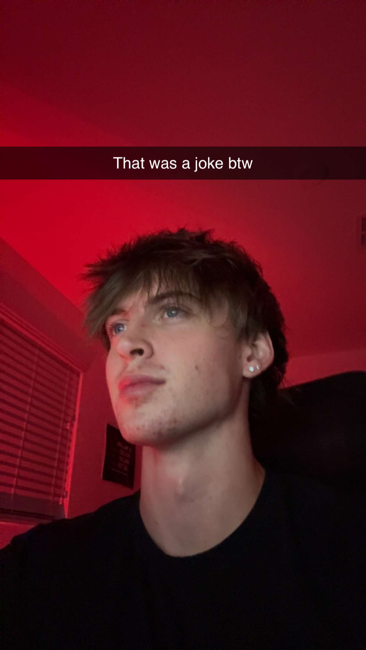 jacobxday snapchat image archive image