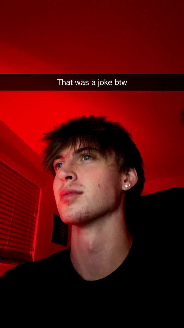 jacobxday image ~ Altpins