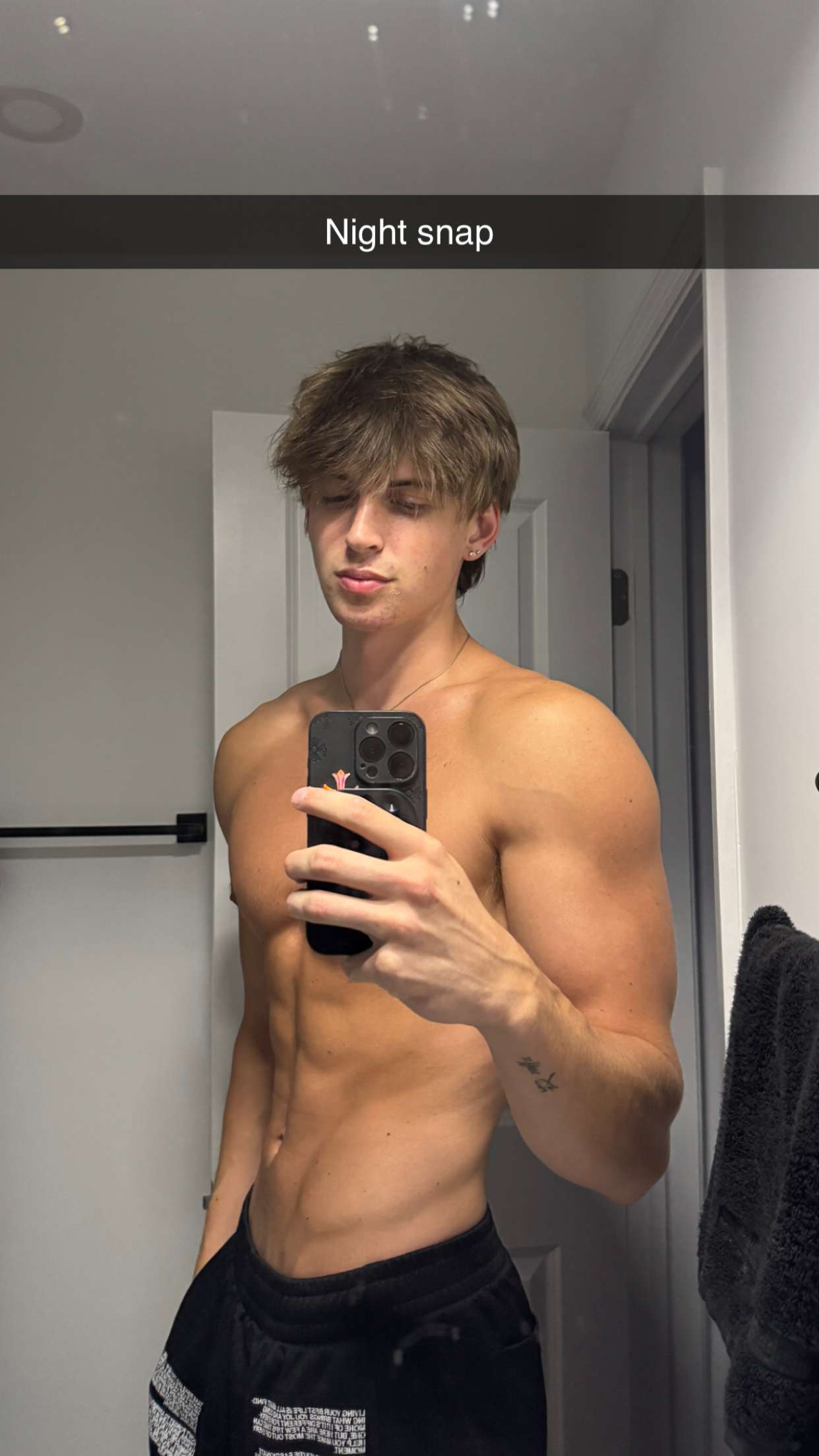 jacobxday snapchat image archive image