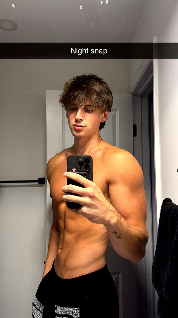 jacobxday image ~ Altpins