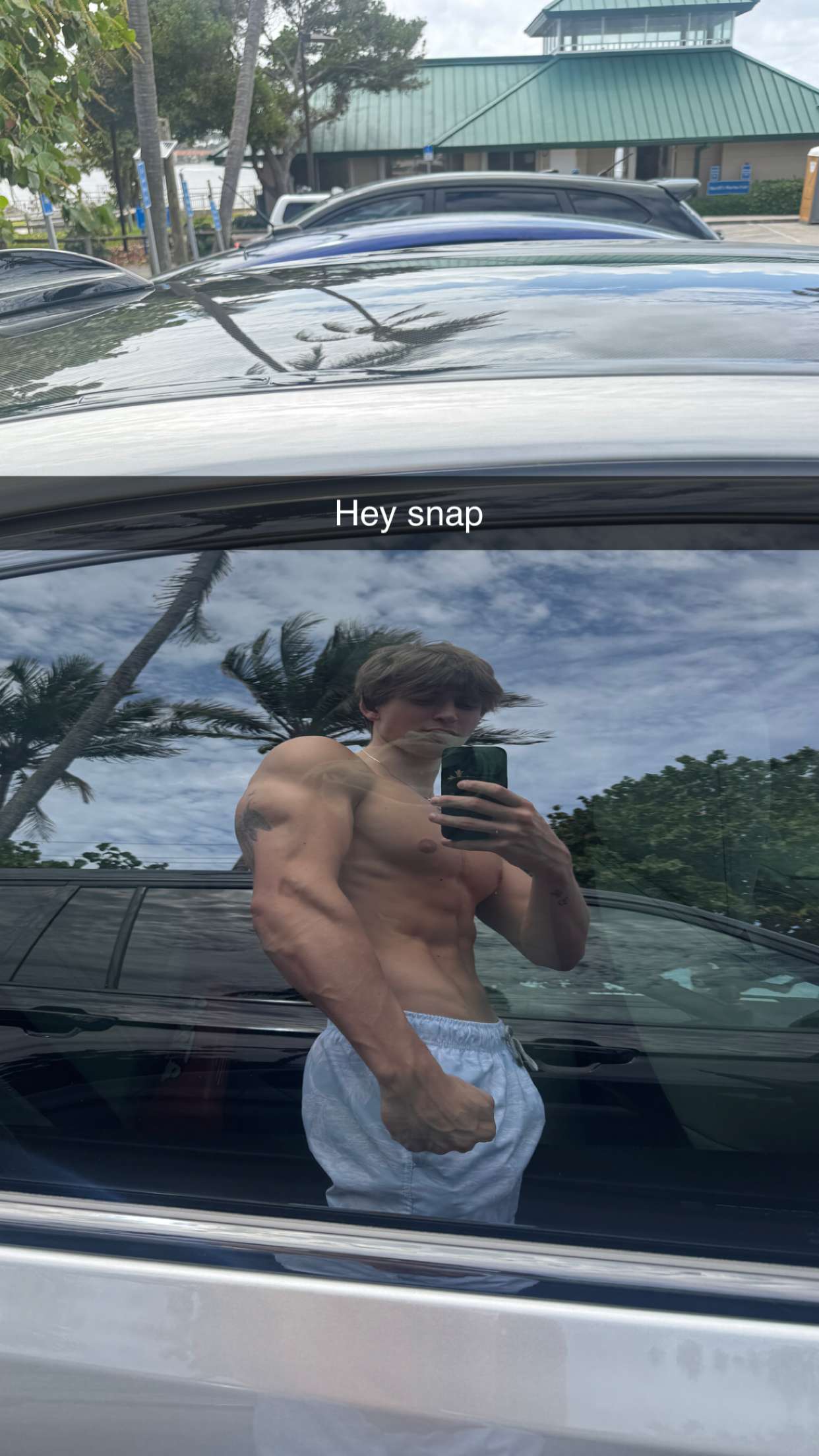 jacobxday snapchat image archive image