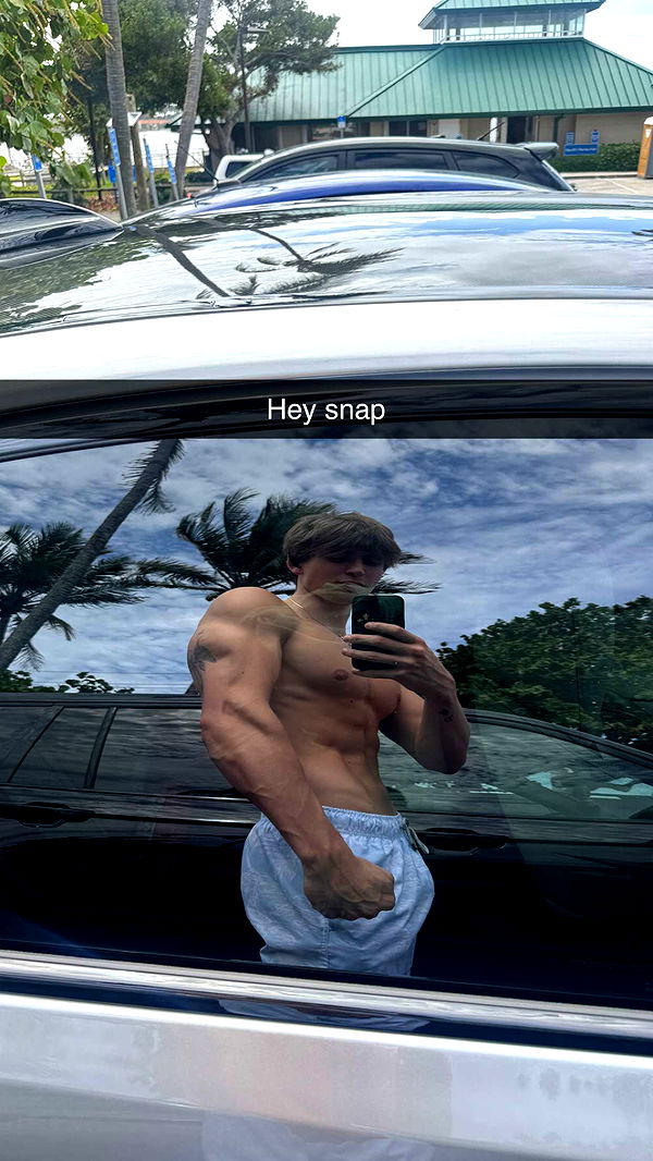 jacobxday image ~ Altpins