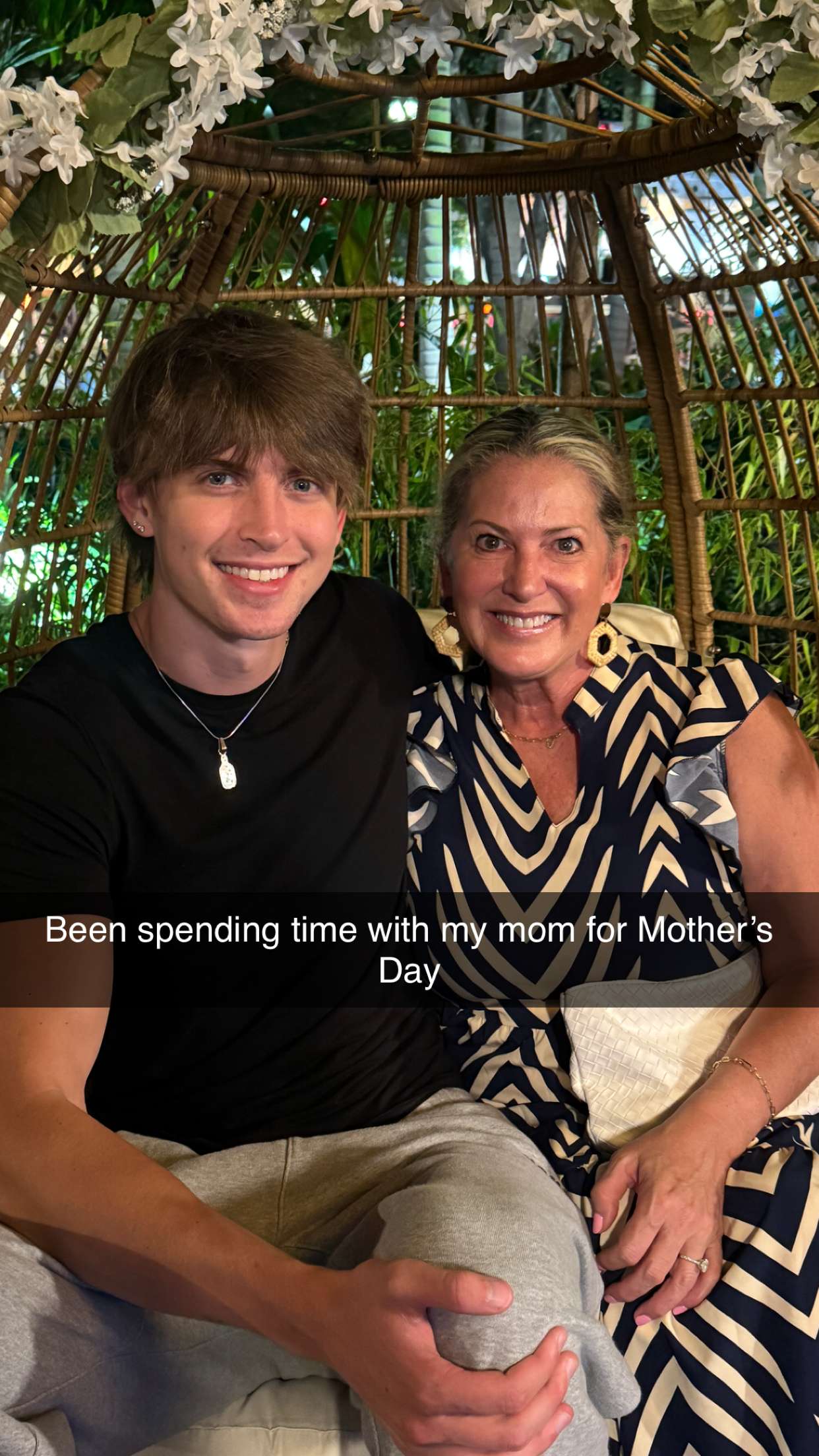 jacobxday snapchat image archive image