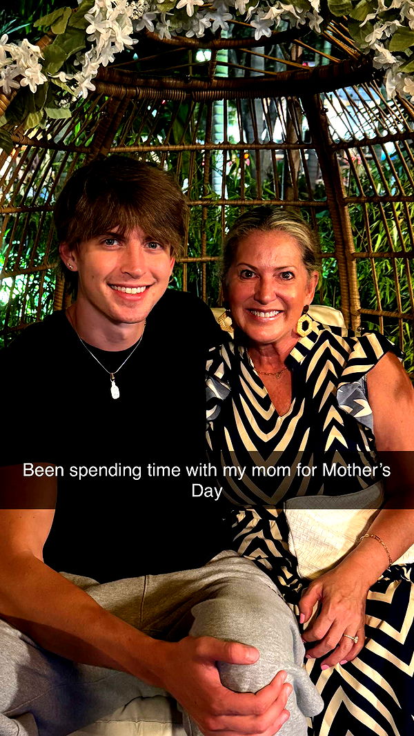 jacobxday image ~ Altpins