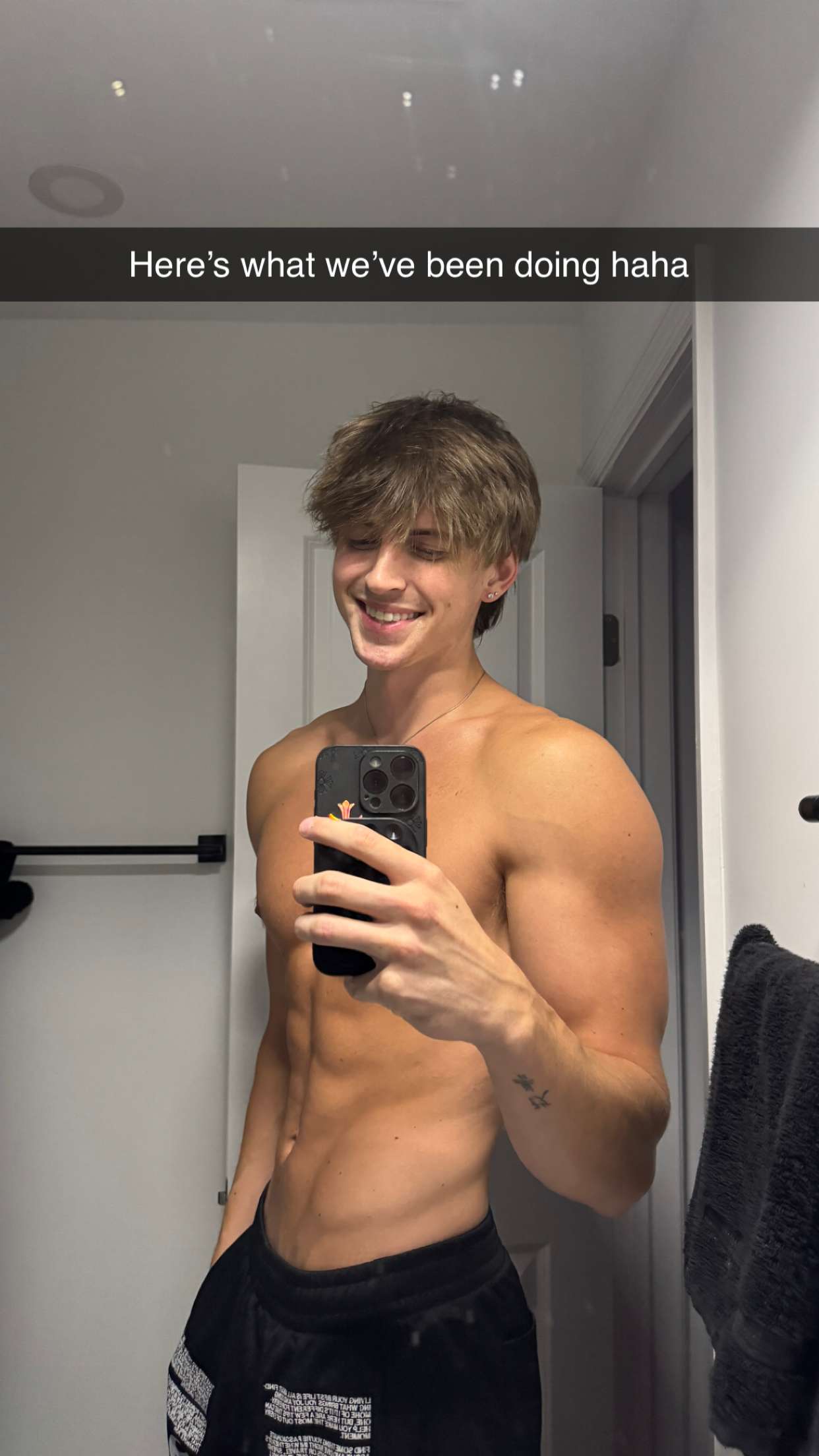 jacobxday snapchat image archive image