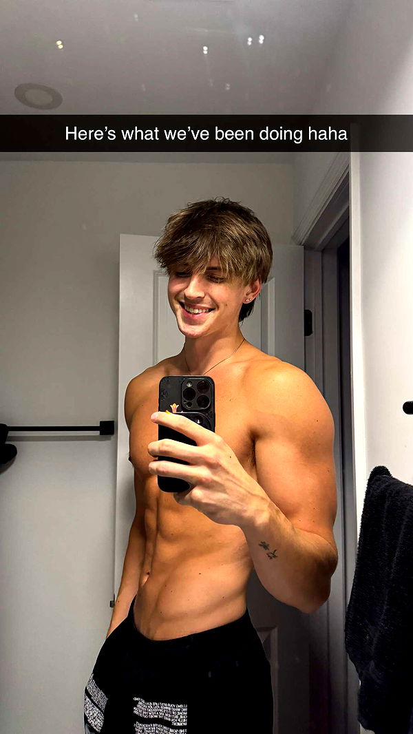 jacobxday image ~ Altpins