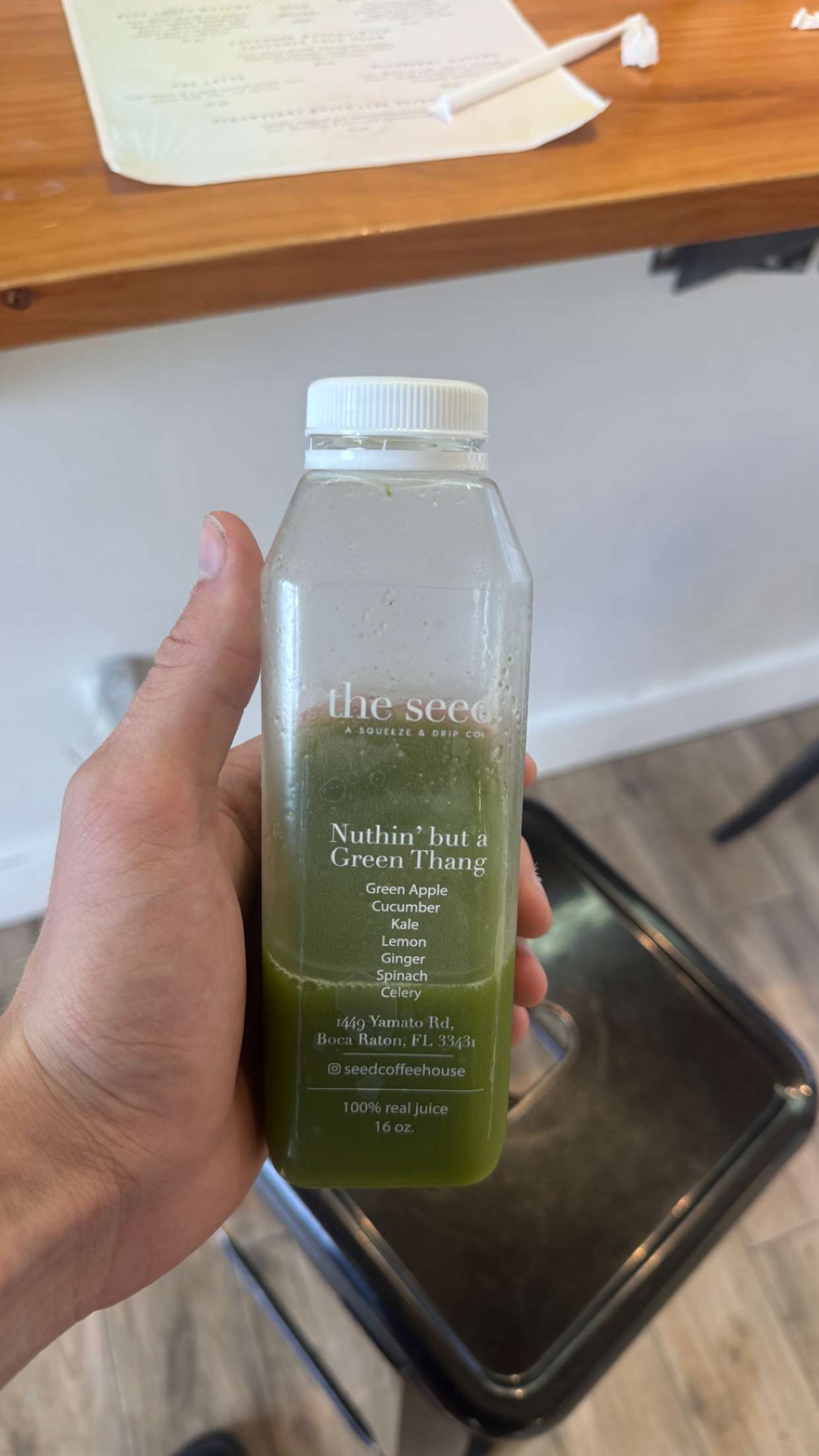 jacobxday snapchat image archive image