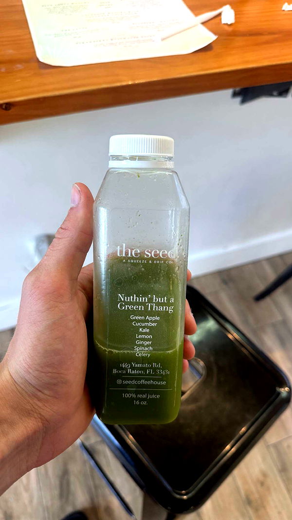 jacobxday image ~ Altpins