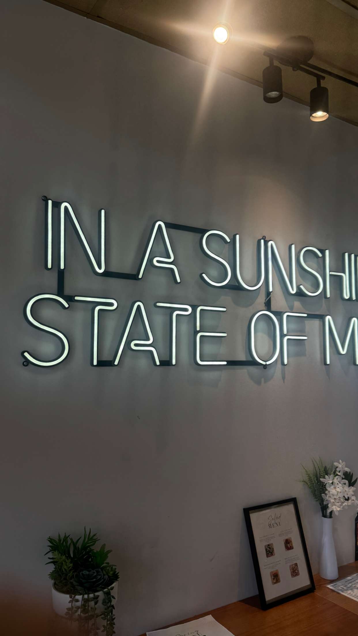 jacobxday snapchat image archive image