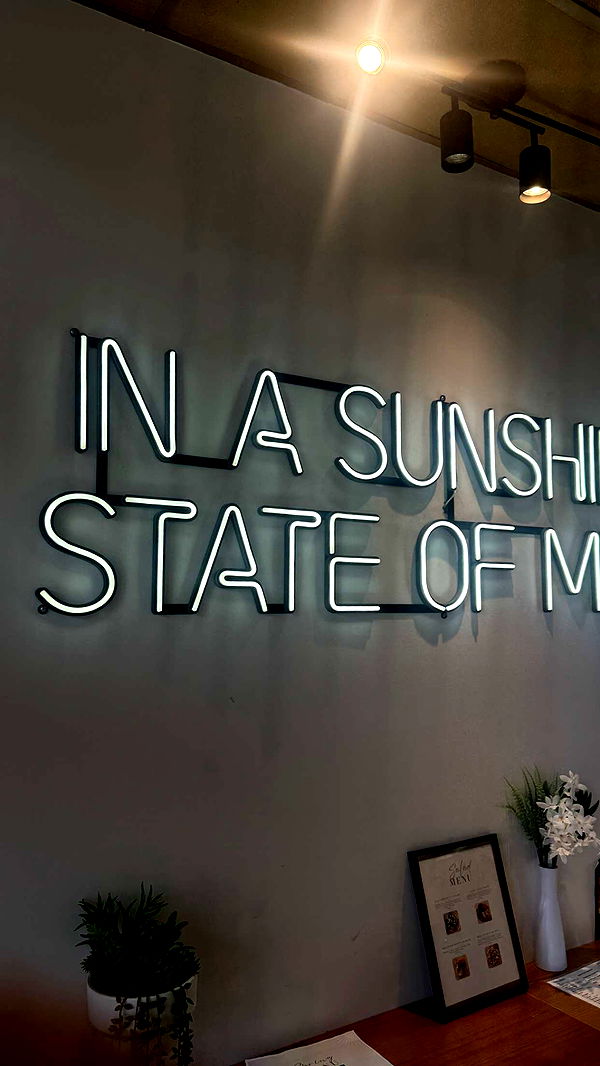 jacobxday image ~ Altpins