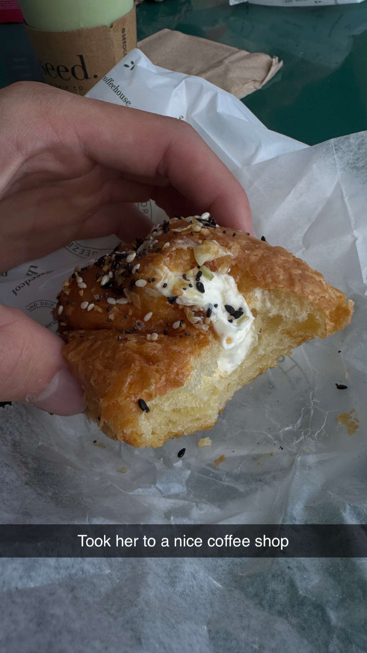 jacobxday snapchat image archive image