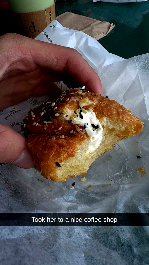 jacobxday image ~ Altpins