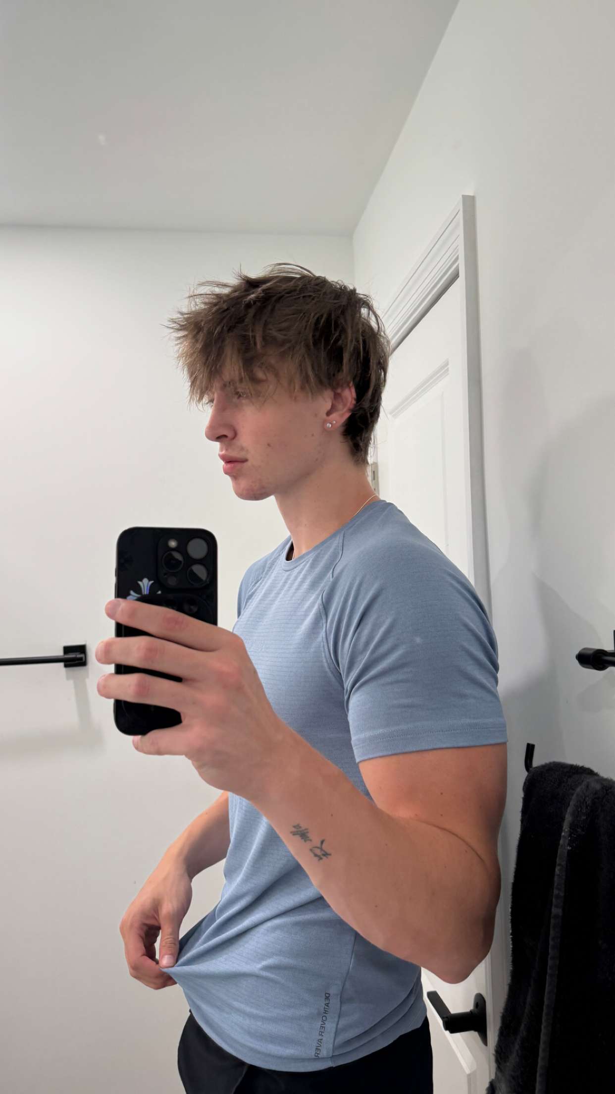 jacobxday snapchat image archive image