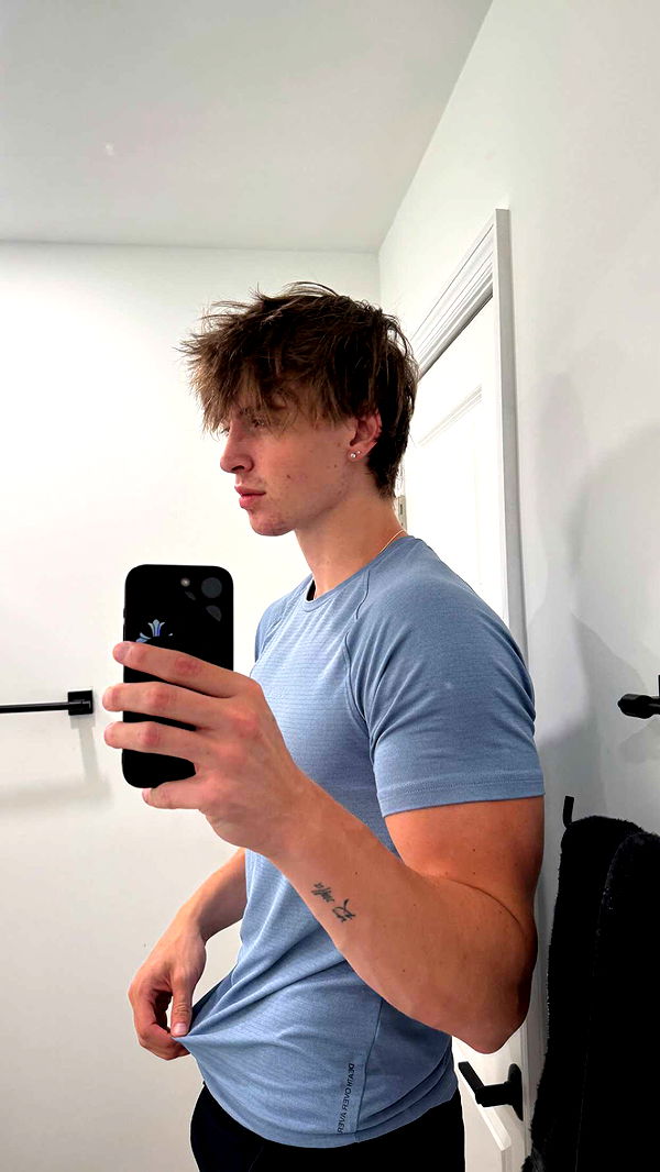 jacobxday image ~ Altpins