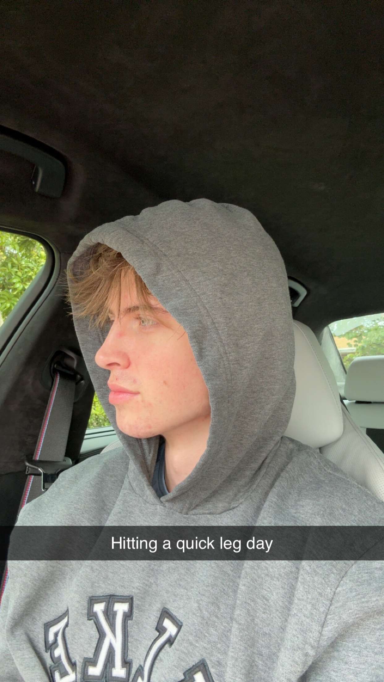 jacobxday snapchat image archive image